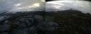 ./images/calvert/buxton2/20150620/buxton220150620_062503M.jpg