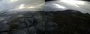 ./images/calvert/buxton2/20150620/buxton220150620_063503M.jpg