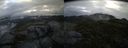 ./images/calvert/buxton2/20150620/buxton220150620_064004M.jpg