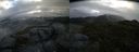 ./images/calvert/buxton2/20150620/buxton220150620_064503M.jpg