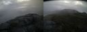 ./images/calvert/buxton2/20150620/buxton220150620_065003M.jpg