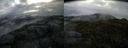 ./images/calvert/buxton2/20150620/buxton220150620_065504M.jpg