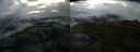 ./images/calvert/buxton2/20150620/buxton220150620_070004M.jpg