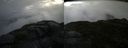 ./images/calvert/buxton2/20150620/buxton220150620_071003M.jpg
