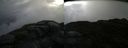 ./images/calvert/buxton2/20150620/buxton220150620_071503M.jpg
