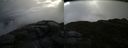 ./images/calvert/buxton2/20150620/buxton220150620_072004M.jpg