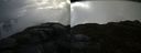 ./images/calvert/buxton2/20150620/buxton220150620_072503M.jpg