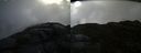 ./images/calvert/buxton2/20150620/buxton220150620_073003M.jpg