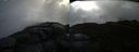 ./images/calvert/buxton2/20150620/buxton220150620_073503M.jpg