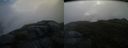 ./images/calvert/buxton2/20150620/buxton220150620_075004M.jpg