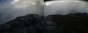 ./images/calvert/buxton2/20150620/buxton220150620_075503M.jpg