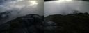 ./images/calvert/buxton2/20150620/buxton220150620_080004M.jpg