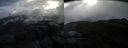 ./images/calvert/buxton2/20150620/buxton220150620_080504M.jpg