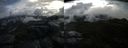 ./images/calvert/buxton2/20150620/buxton220150620_081003M.jpg