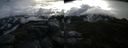 ./images/calvert/buxton2/20150620/buxton220150620_081503M.jpg