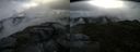 ./images/calvert/buxton2/20150620/buxton220150620_082503M.jpg