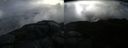 ./images/calvert/buxton2/20150620/buxton220150620_083003M.jpg