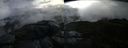./images/calvert/buxton2/20150620/buxton220150620_083503M.jpg