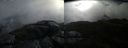 ./images/calvert/buxton2/20150620/buxton220150620_084003M.jpg