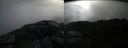 ./images/calvert/buxton2/20150620/buxton220150620_084503M.jpg