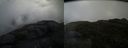 ./images/calvert/buxton2/20150620/buxton220150620_085003M.jpg