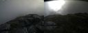 ./images/calvert/buxton2/20150620/buxton220150620_085503M.jpg
