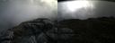 ./images/calvert/buxton2/20150620/buxton220150620_090504M.jpg