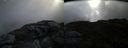 ./images/calvert/buxton2/20150620/buxton220150620_091003M.jpg