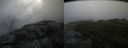 ./images/calvert/buxton2/20150620/buxton220150620_091503M.jpg