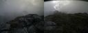./images/calvert/buxton2/20150620/buxton220150620_092004M.jpg