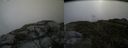 ./images/calvert/buxton2/20150620/buxton220150620_100003M.jpg
