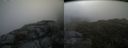 ./images/calvert/buxton2/20150620/buxton220150620_100504M.jpg