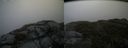 ./images/calvert/buxton2/20150620/buxton220150620_102003M.jpg
