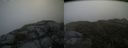 ./images/calvert/buxton2/20150620/buxton220150620_102504M.jpg