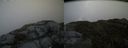 ./images/calvert/buxton2/20150620/buxton220150620_103503M.jpg