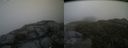 ./images/calvert/buxton2/20150620/buxton220150620_104502M.jpg