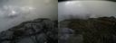 ./images/calvert/buxton2/20150620/buxton220150620_105003M.jpg
