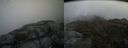 ./images/calvert/buxton2/20150620/buxton220150620_105503M.jpg