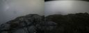 ./images/calvert/buxton2/20150620/buxton220150620_110003M.jpg