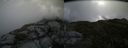 ./images/calvert/buxton2/20150620/buxton220150620_110504M.jpg