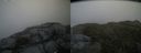 ./images/calvert/buxton2/20150620/buxton220150620_111503M.jpg