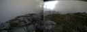 ./images/calvert/buxton2/20150620/buxton220150620_112004M.jpg