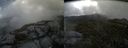 ./images/calvert/buxton2/20150620/buxton220150620_113004M.jpg