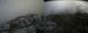 ./images/calvert/buxton2/20150620/buxton220150620_114003M.jpg