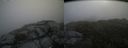 ./images/calvert/buxton2/20150620/buxton220150620_115004M.jpg