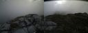 ./images/calvert/buxton2/20150620/buxton220150620_115503M.jpg