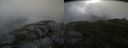 ./images/calvert/buxton2/20150620/buxton220150620_120504M.jpg