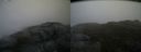 ./images/calvert/buxton2/20150620/buxton220150620_121504M.jpg