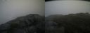 ./images/calvert/buxton2/20150620/buxton220150620_124003M.jpg