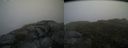 ./images/calvert/buxton2/20150620/buxton220150620_124502M.jpg